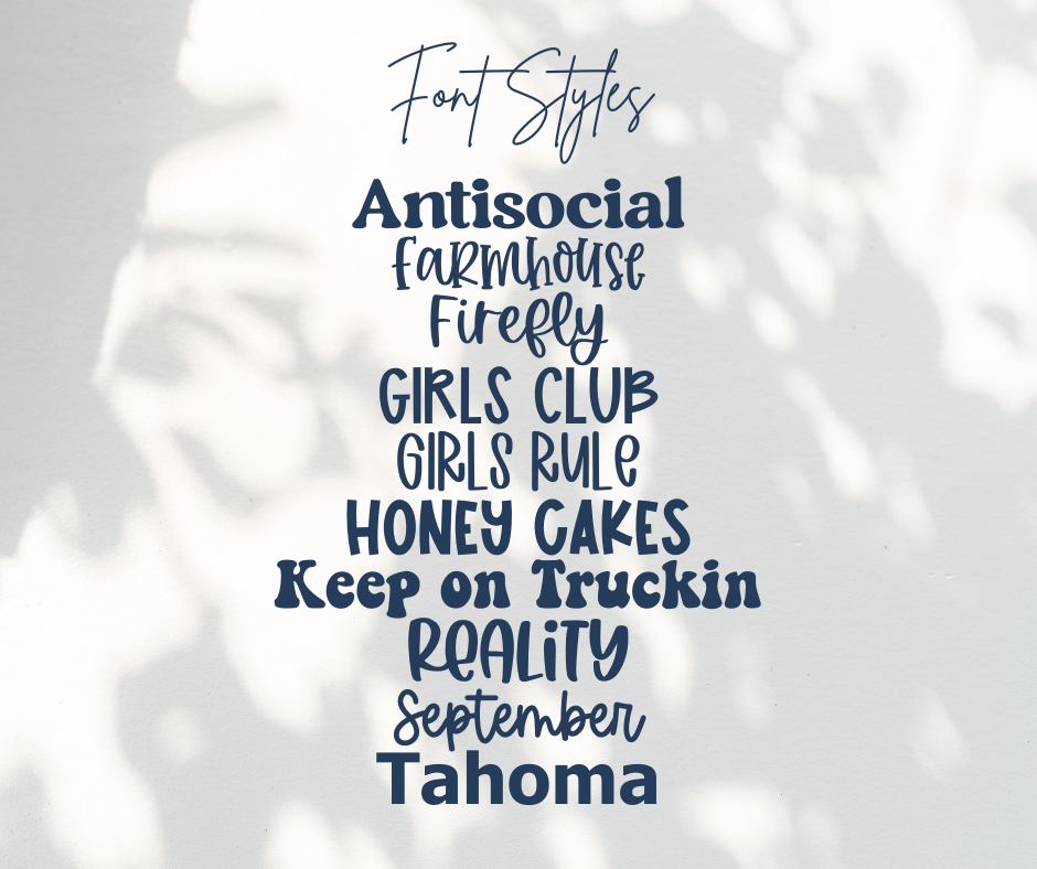 Personalized Acrylic Badge Buddy: Nurse ID Tag Accessory