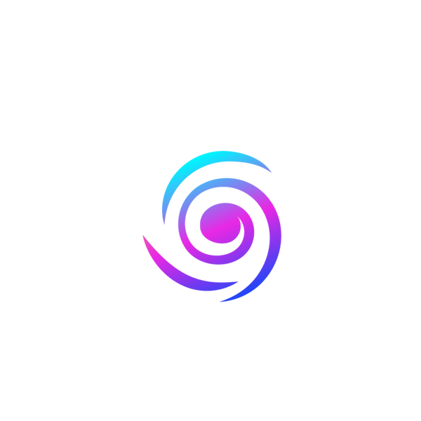 LaserCraftworks