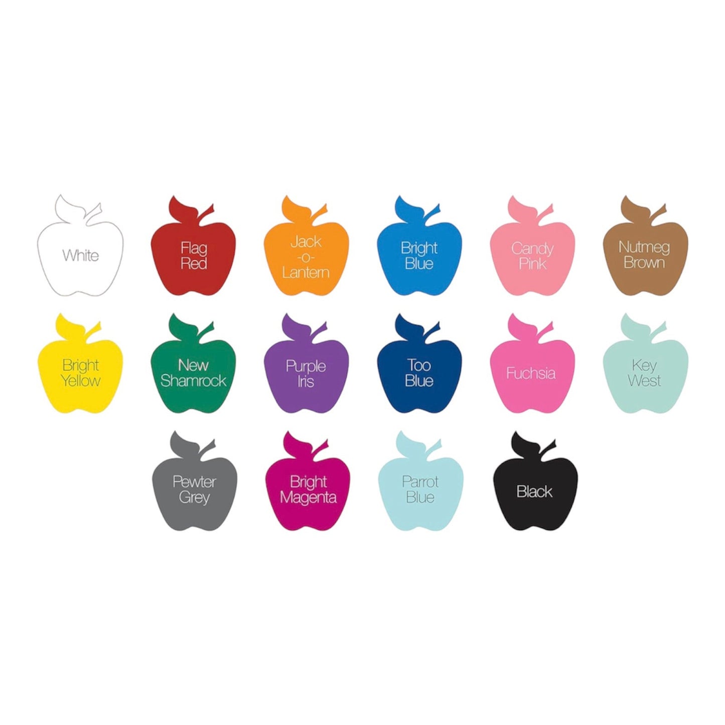 Name sign, personalized name sign, nursery decor, baby name,