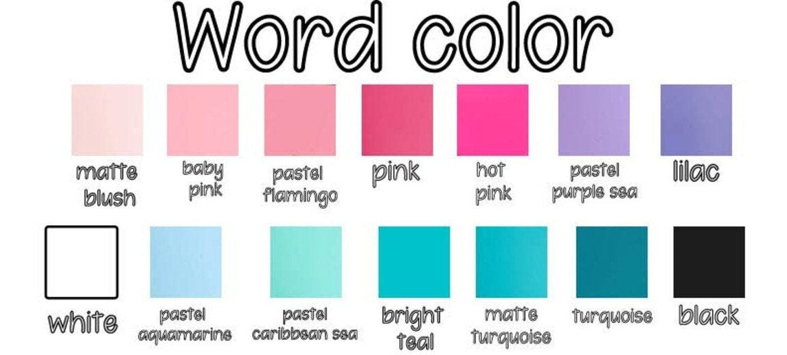 Reusable 2-in-1 First & Last Day of School Sign, first day of school sign, back to school, last day of school sign, first day sign