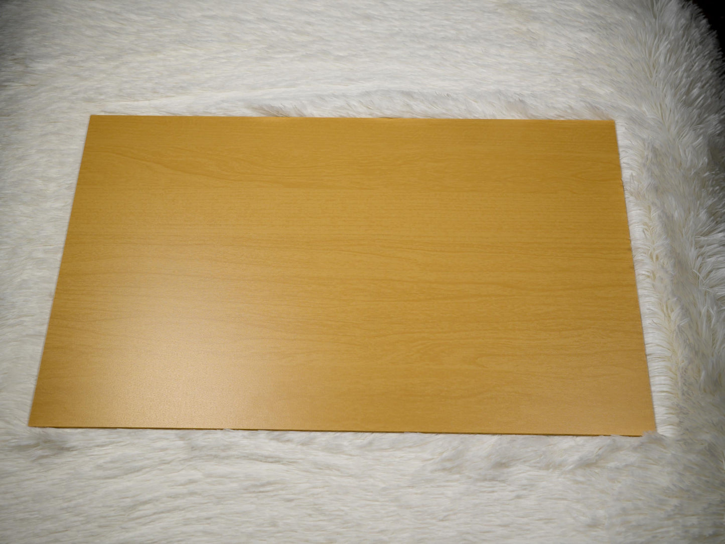 Personalized School Years Photo Frame - Laser Engraved, K-12, Holds 13 Photos, Graduation Gift
