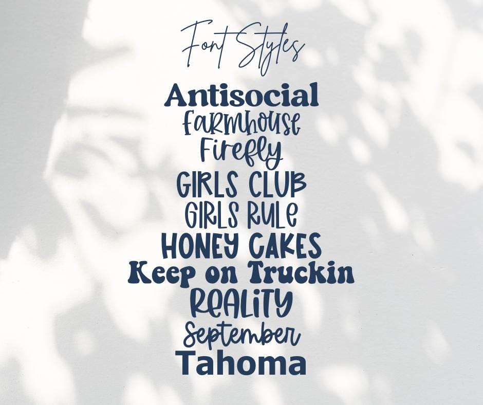 Daisy Glitter Badge Buddy: RN Nurse Gift, Acrylic Badge Reel Accessory