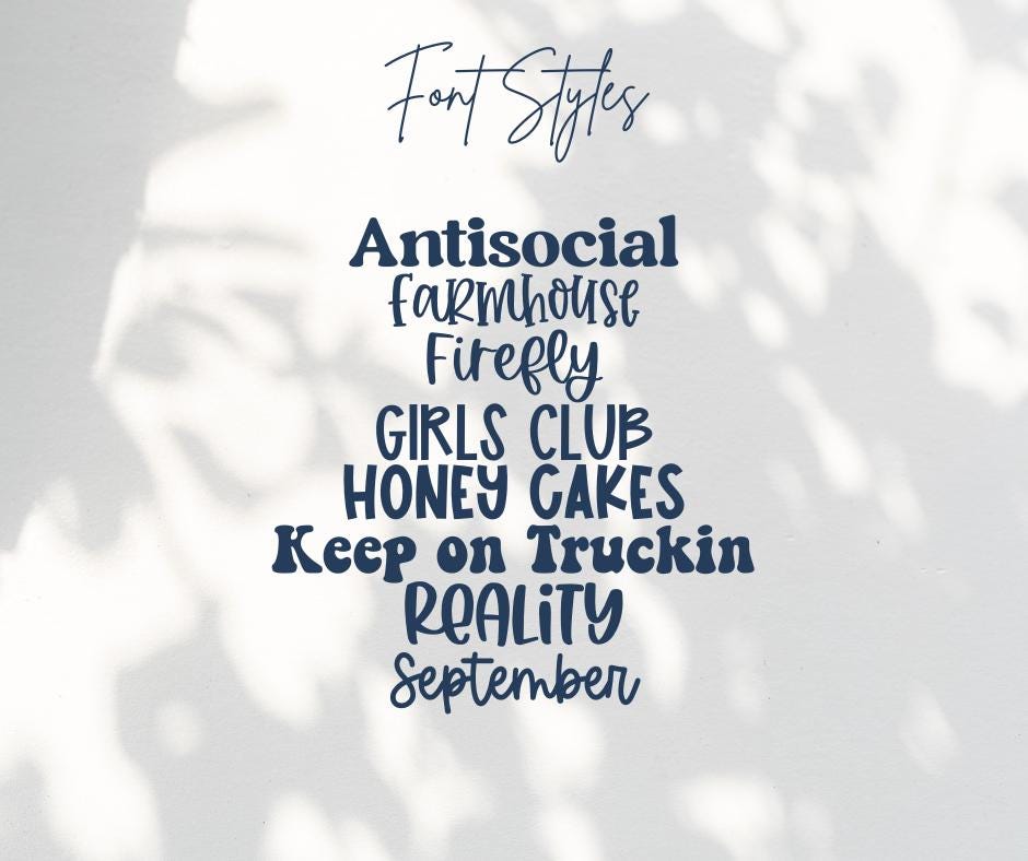 Personalized Engraved Gel Pens in Earth Tone for Teachers, Nurses, and Office Gifts