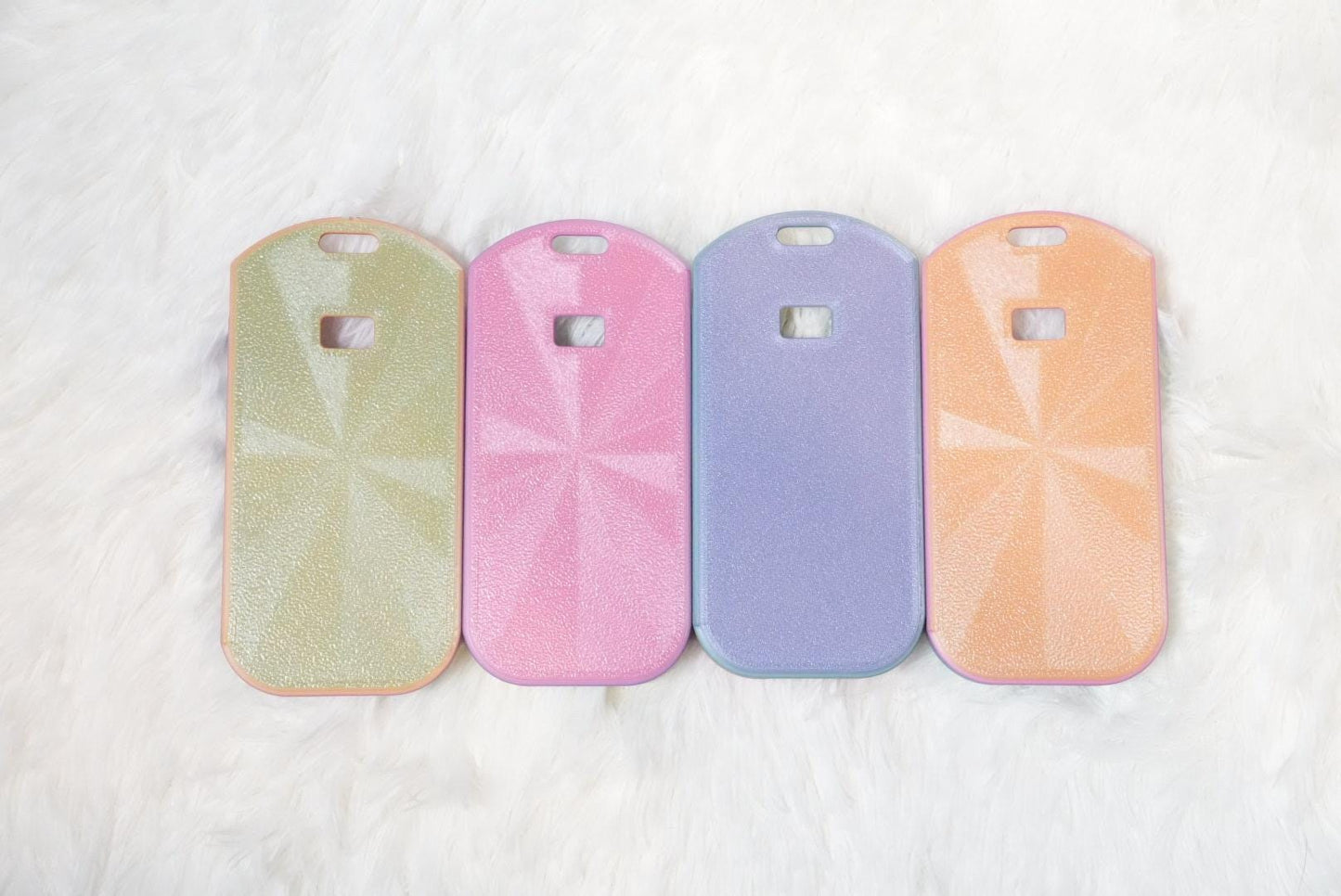 3D Printed Vocera V5000 Case: Smartbadge Holder, Nurse Gift