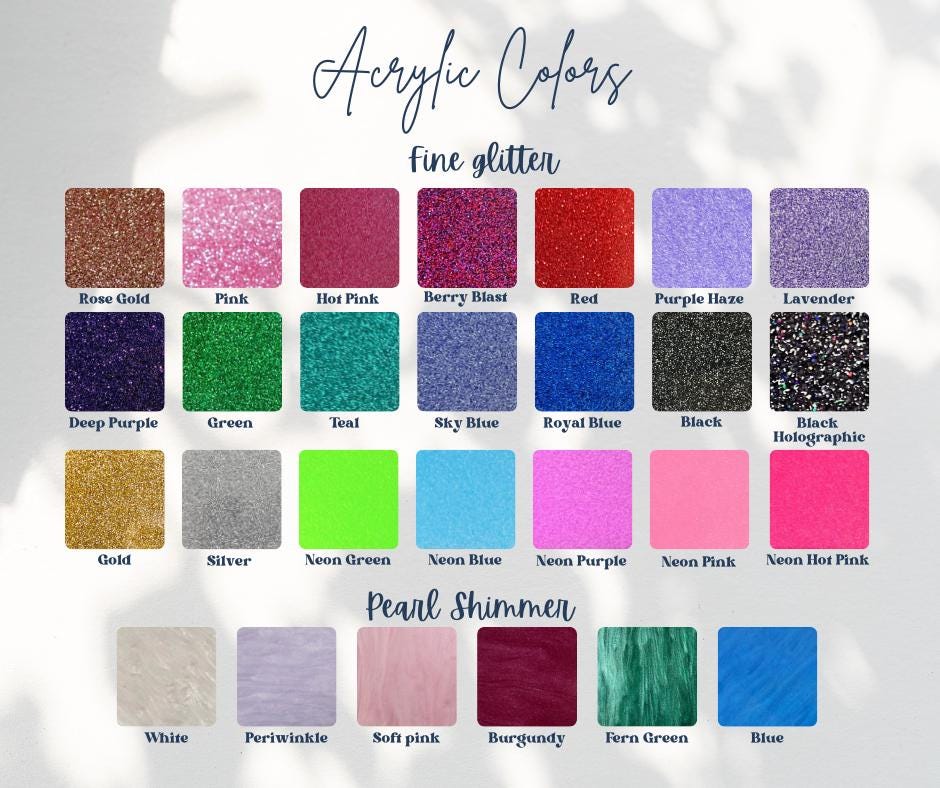 Glitter RN Badge Buddy: Acrylic Nurse Gift, Coquette Bow Accent