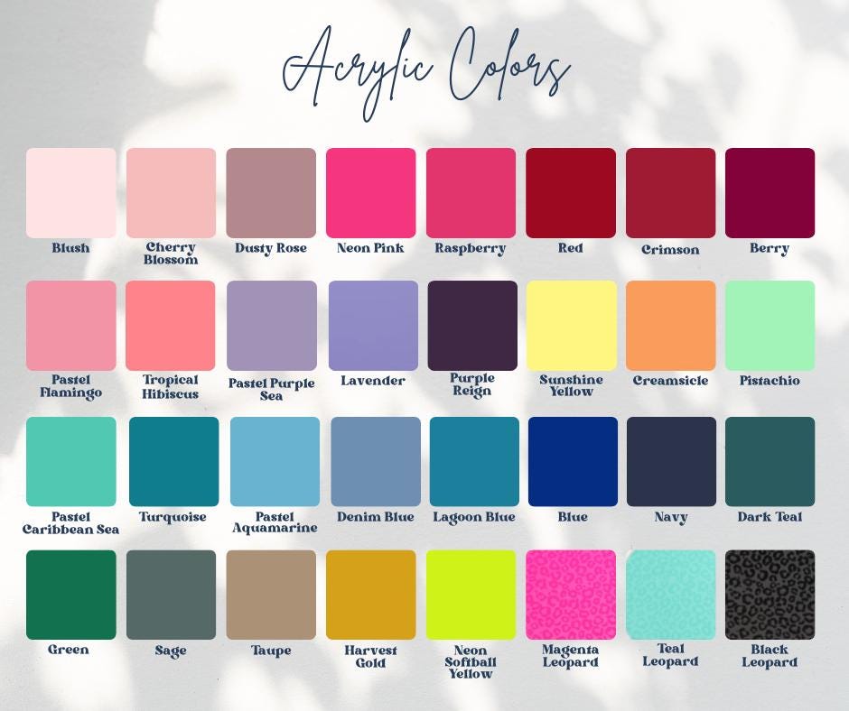 Glitter Anatomical Heart Badge Reel: Nurse, Doctor, Medical ID Holder